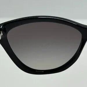 Michael Kors | Accessories | Michael Kors Sunglasses Mk 240  display picture 3